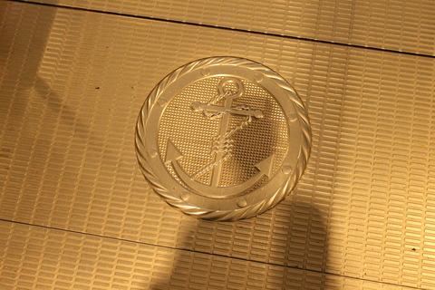 香港・マカオ 156