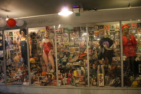 まぼろし博覧会 139