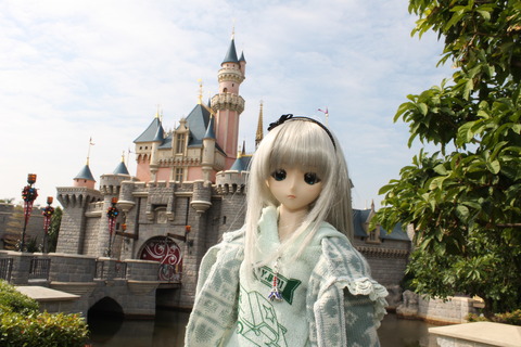 香港・マカオ 331