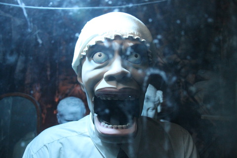 まぼろし博覧会 330