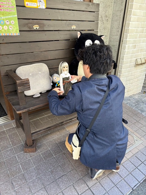 48A7122B-F3A8-4B9F-B9FD-A07C765B158E