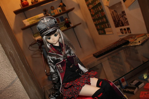 東京ゲームショウ2018 188