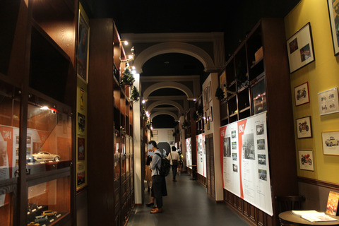 東京ゲームショウ2018 199-2