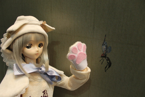 モンハンフェスタ16 129-2