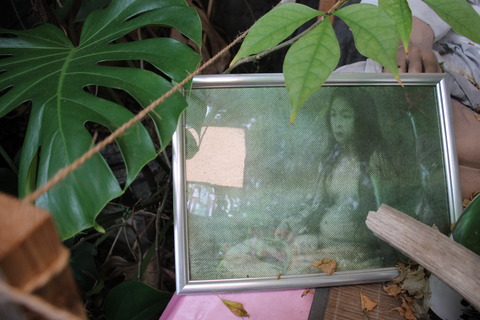 まぼろし博覧会 038