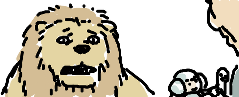 livejupiter-1555135295-44-490x200