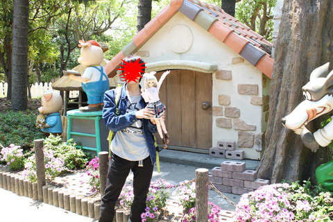 淡路島旅行 043-2