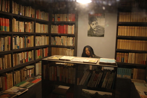 まぼろし博覧会 122