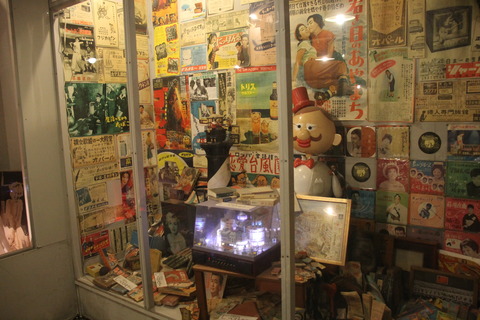 まぼろし博覧会 088