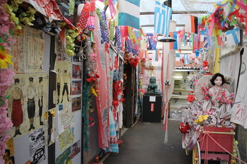 まぼろし博覧会 074