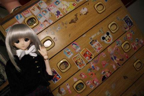 まぼろし博覧会 131