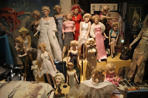 まぼろし博覧会 318