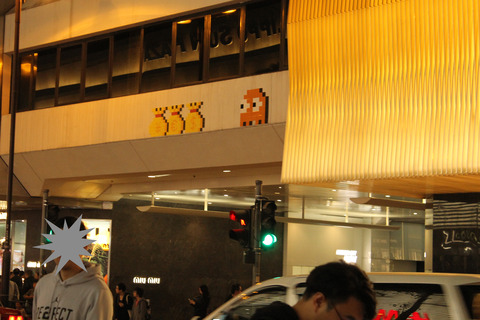 香港・マカオ 152-2