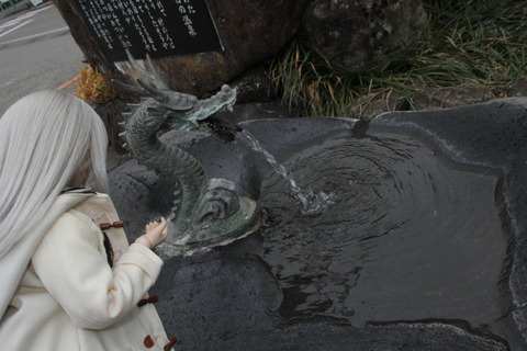 下呂温泉 021