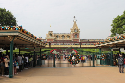 香港・マカオ 297