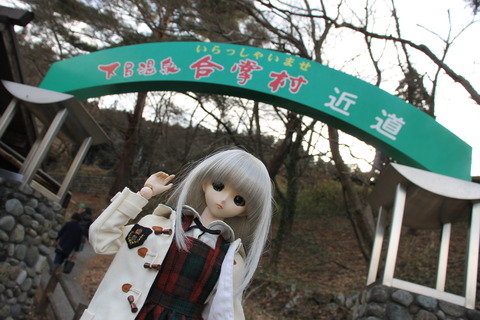 下呂温泉 071