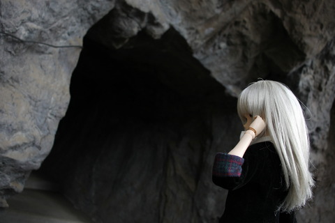 まぼろし博覧会 049