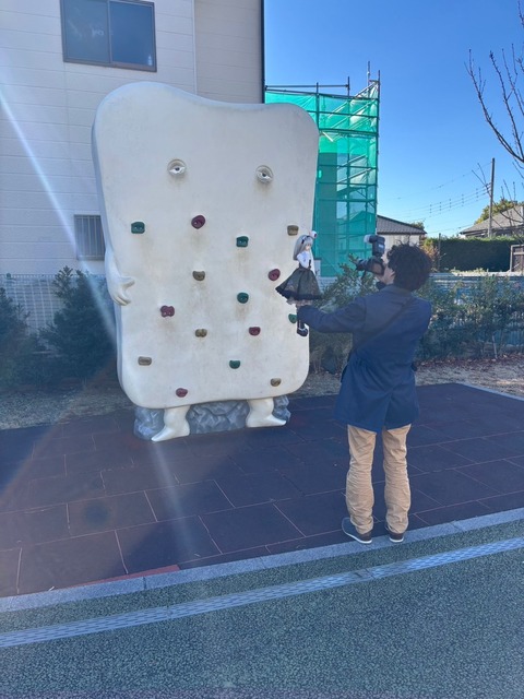 122BD451-FFA4-4627-9A82-D520C19C7CE9