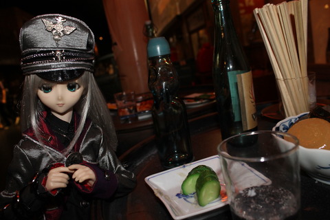 東京ゲームショウ2018 190