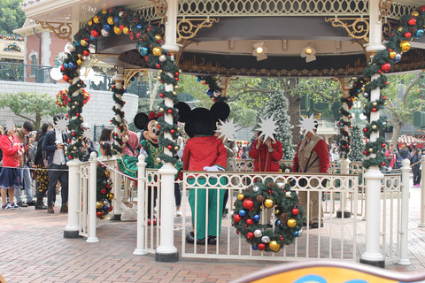 香港・マカオ 308-2