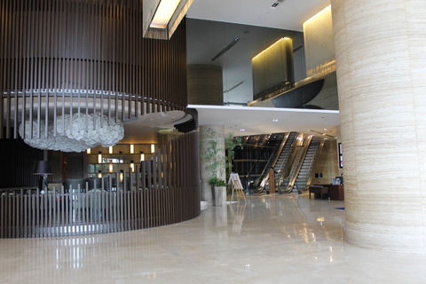 香港・マカオ 279