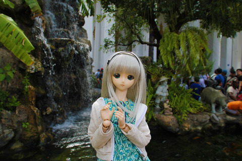 タイ四日目 128-2