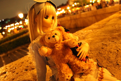 ディズニーハロウィン 950