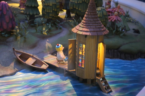 ムーミンパーク 156