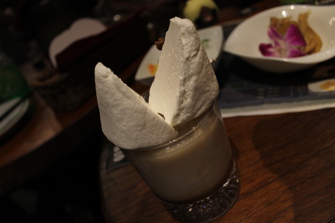 モンハン酒場 031