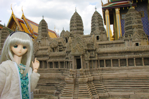 タイ四日目 029-2