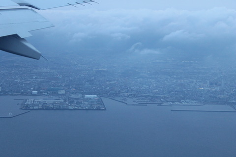 香港・マカオ 004
