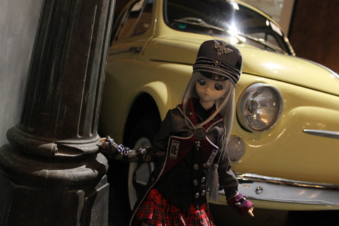 東京ゲームショウ2018 193-2