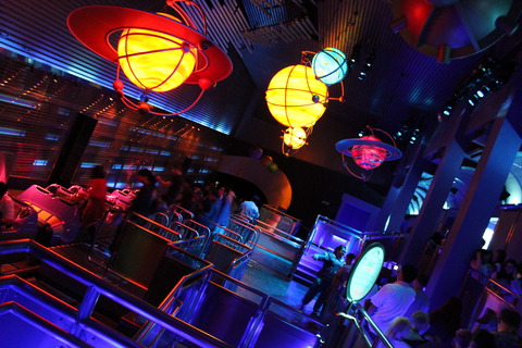 香港・マカオ 410