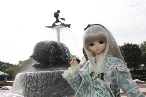 香港・マカオ 292