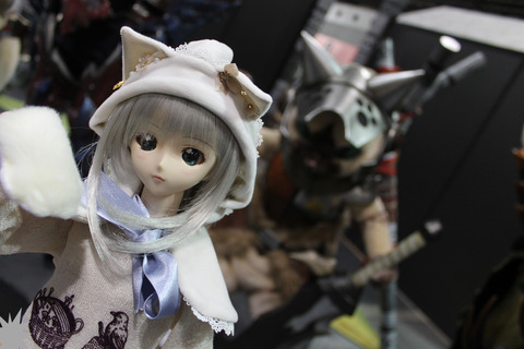 モンハンフェスタ16 127-2