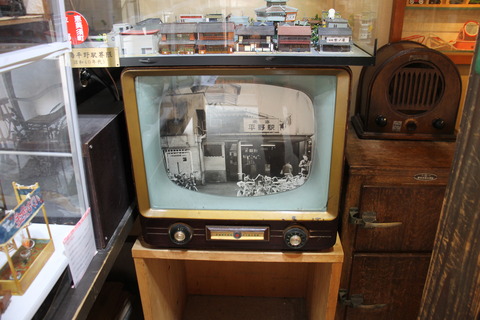 全興寺 081
