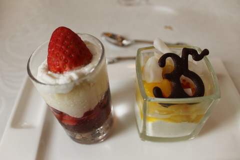 浅草、狩猟感謝祭、ディズニーシー 304