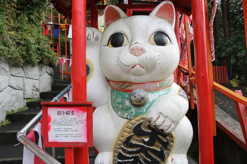 まぼろし博覧会 025