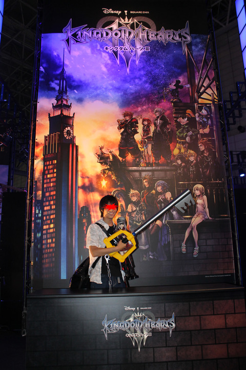 東京ゲームショウ2018 038-2