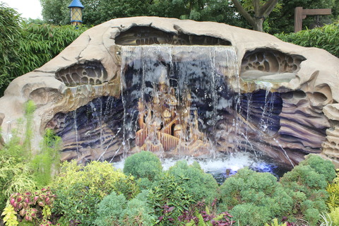 香港・マカオ 469