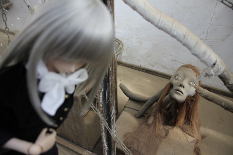 まぼろし博覧会 175