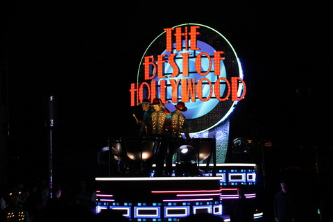 USJ、大阪自然史博物館 178