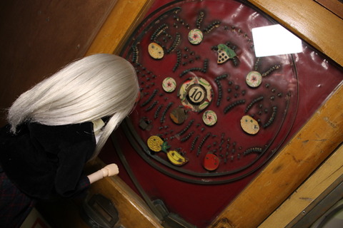 まぼろし博覧会 118