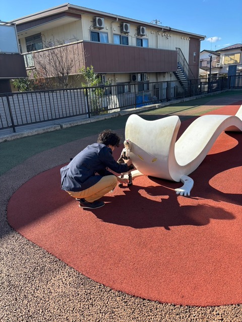 3B1B6801-7D30-4CE3-98F2-7B8E9B51D7DD