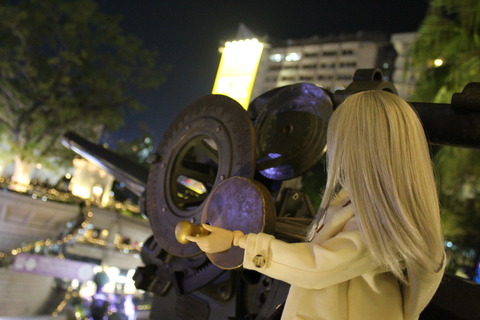 香港・マカオ 195