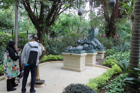 香港・マカオ 502