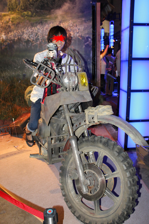 東京ゲームショウ2018 052-2