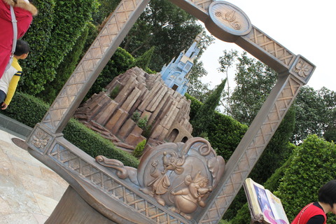 香港・マカオ 452