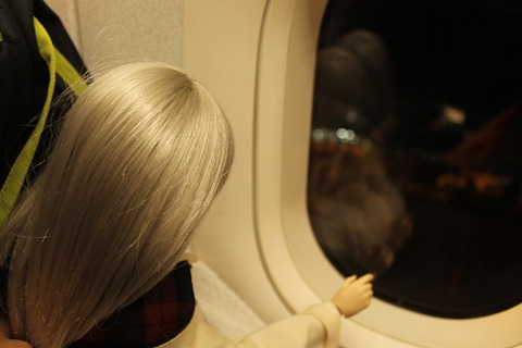 香港・マカオ 002