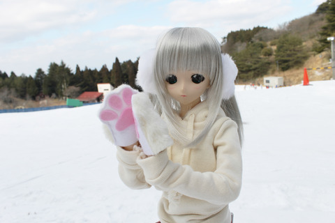 六甲スノーパーク 074-2